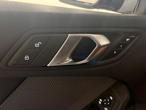 bmw, 1 serisi, hatchback 120 m sport otomatik, otomatik, mhev 2.el otomobil | renew 15