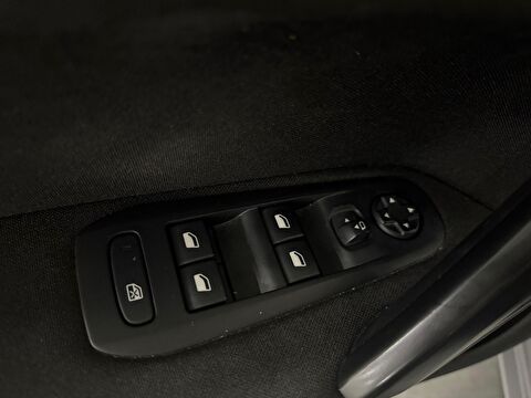 peugeot, 308, hatchback 1.5 bluehdı start&stop style eat6, otomatik, dizel 2.el otomobil | renew 9