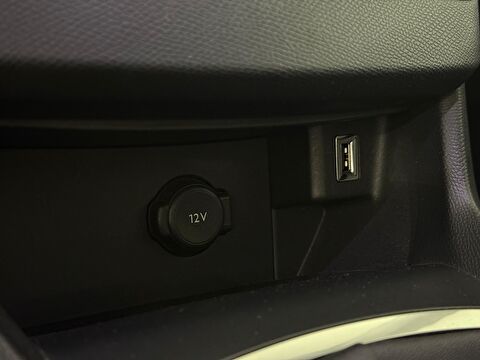 peugeot, 308, hatchback 1.5 bluehdı start&stop style eat6, otomatik, dizel 2.el otomobil | renew 12