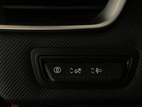 renault, clio, 1.0 tce techno esprit alpine x-tronic, otomatik, benzin 2.el otomobil | renew 22