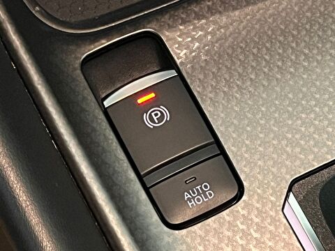 nissan, qashqai, 1.3 dıg-t mhev skypack 4x2 cvt, otomatik, benzin 2.el otomobil | renew 16