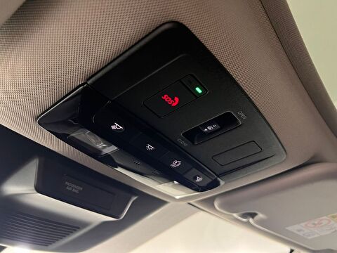 nissan, qashqai, 1.3 dıg-t mhev skypack 4x2 cvt, otomatik, benzin 2.el otomobil | renew 22