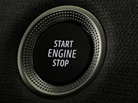 renault, clio, 1.0 tce evolution x-tronic, otomatik, benzin 2.el otomobil | renew 17