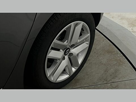 renault, clio, hatchback 1.0 tce evolution x-tronic, otomatik, benzin 2.el otomobil | renew 29