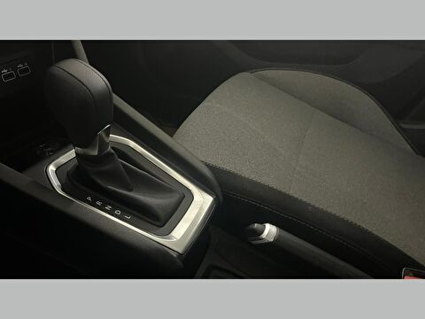 renault, clio, hatchback 1.0 tce evolution x-tronic, otomatik, benzin 2.el otomobil | renew 24