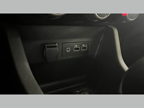 renault, clio, hatchback 1.0 tce evolution x-tronic, otomatik, benzin 2.el otomobil | renew 23