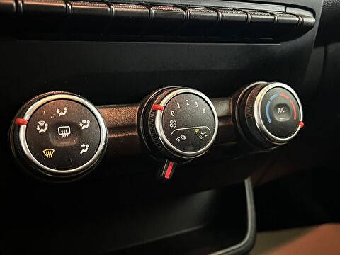 renault, express, panelvan 1.5 bluedcı joy, manuel, dizel 2.el otomobil | renew 15