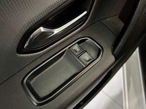 renault, express, panelvan 1.5 bluedcı joy, manuel, dizel 2.el otomobil | renew 21