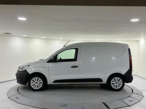 renault, express, panelvan 1.5 bluedcı joy, manuel, dizel 2.el otomobil | renew 9