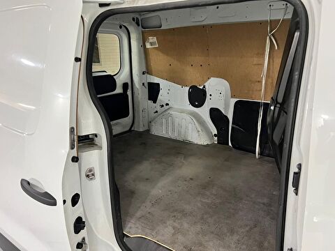 renault, express, panelvan 1.5 bluedcı joy, manuel, dizel 2.el otomobil | renew 12