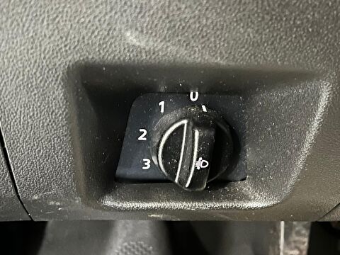 renault, express, panelvan 1.5 bluedcı joy, manuel, dizel 2.el otomobil | renew 20