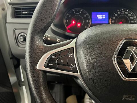 renault, express, panelvan 1.5 bluedcı joy, manuel, dizel 2.el otomobil | renew 16