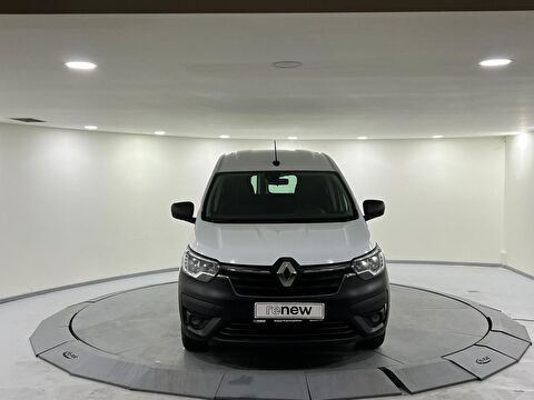 renault, express, panelvan 1.5 bluedcı joy, manuel, dizel 2.el otomobil | renew 3