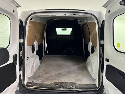 renault, express, panelvan 1.5 bluedcı joy, manuel, dizel 2.el otomobil | renew 13