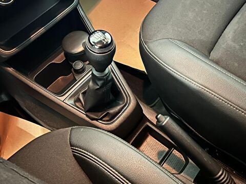 renault, express, panelvan 1.5 bluedcı joy, manuel, dizel 2.el otomobil | renew 14