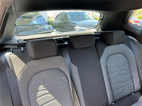 seat, arona, suv 1.0 ecotsı x-perience dsg, otomatik, benzin 2.el otomobil | renew 12