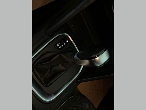 renault, megane, sedan 1.3 tce joy edc, otomatik, benzin 2.el otomobil | renew 19