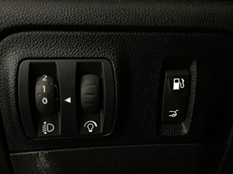 renault, megane, sedan 1.3 tce joy edc, otomatik, benzin 2.el otomobil | renew 17