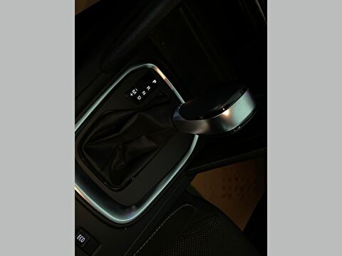 renault, megane, sedan 1.3 tce joy edc, otomatik, benzin 2.el otomobil | renew 20