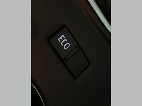 renault, megane, sedan 1.3 tce joy edc, otomatik, benzin 2.el otomobil | renew 16