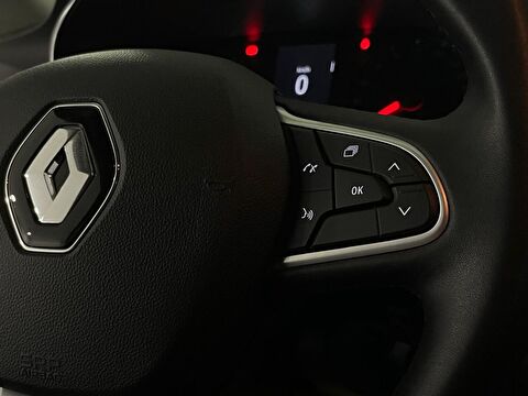 renault, megane, sedan 1.3 tce joy edc, otomatik, benzin 2.el otomobil | renew 15