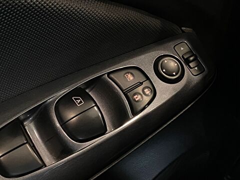 nissan, juke, crossover 1.0 dıg-t tekna dct, otomatik, benzin 2.el otomobil | renew 24