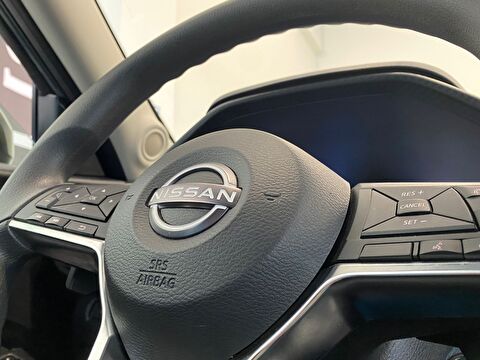 nissan, juke, crossover 1.0 dıg-t tekna dct, otomatik, benzin 2.el otomobil | renew 15