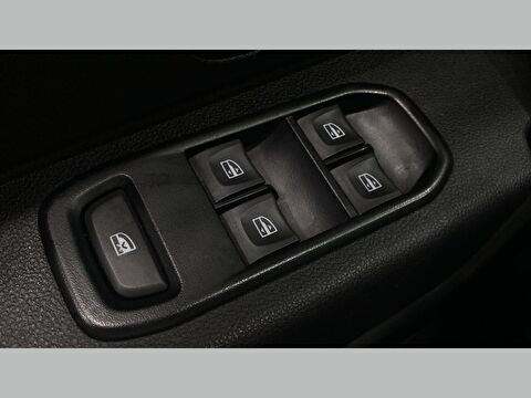 dacia, duster, suv 1.3 tce expression edc, otomatik, benzin 2.el otomobil | renew 17