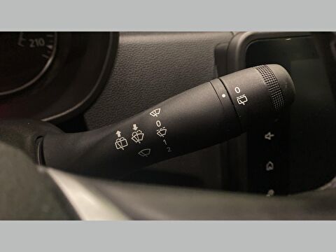 dacia, duster, suv 1.3 tce expression edc, otomatik, benzin 2.el otomobil | renew 22