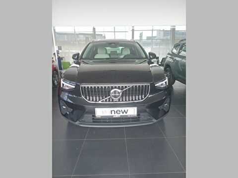 SUV 1.5 T2 Plus Bright Geartronic, 2. el otomobil | renew