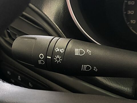 fiat, egea cross, 1.6 multijet urban traction+ dct, otomatik, dizel 2.el otomobil | renew 22