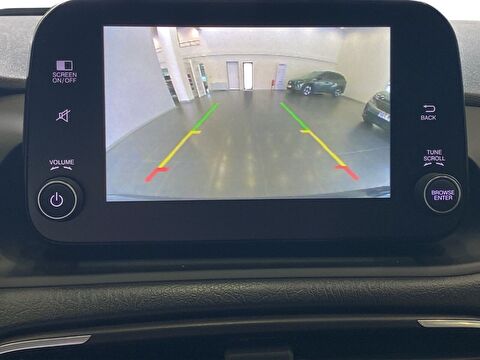 fiat, egea cross, 1.6 multijet urban traction+ dct, otomatik, dizel 2.el otomobil | renew 19