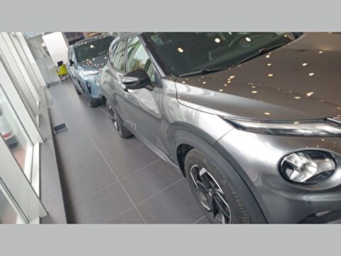 nissan, juke, crossover 1.0 dıg-t tekna dct, otomatik, benzin 2.el otomobil | renew 4