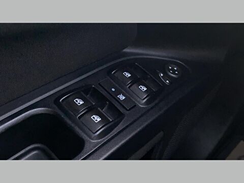 fiat, egea, cross 1.6 multijet urban dct, otomatik, dizel 2.el otomobil | renew 23