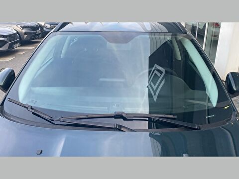 fiat, egea, cross 1.6 multijet urban dct, otomatik, dizel 2.el otomobil | renew 21