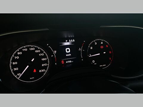 fiat, egea, cross 1.6 multijet urban dct, otomatik, dizel 2.el otomobil | renew 10