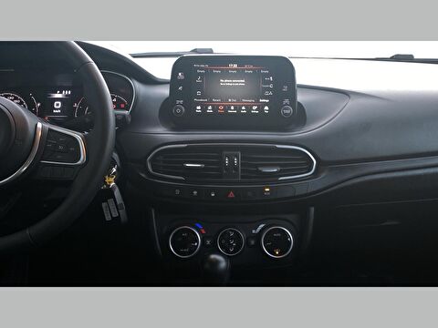 fiat, egea, cross 1.6 multijet urban dct, otomatik, dizel 2.el otomobil | renew 24