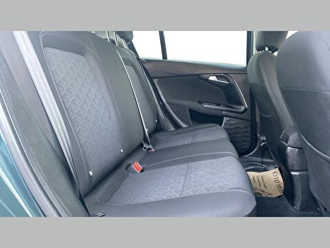 fiat, egea, cross 1.6 multijet urban dct, otomatik, dizel 2.el otomobil | renew 13