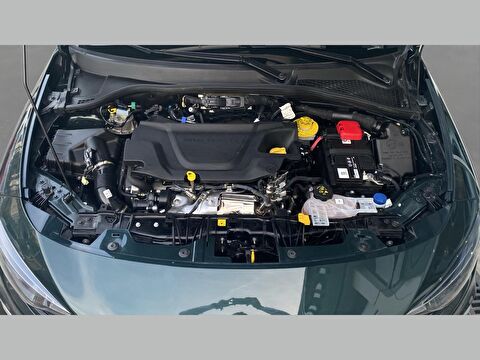 fiat, egea, cross 1.6 multijet urban dct, otomatik, dizel 2.el otomobil | renew 25