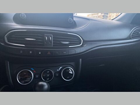 fiat, egea, cross 1.6 multijet urban dct, otomatik, dizel 2.el otomobil | renew 20