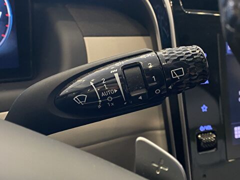 hyundai, tucson, 1.6 t-gdı prime plus 4x2 dct, otomatik, benzin 2.el otomobil | renew 21