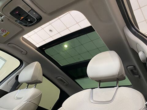 hyundai, tucson, 1.6 t-gdı prime plus 4x2 dct, otomatik, benzin 2.el otomobil | renew 15