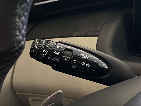 hyundai, tucson, 1.6 t-gdı prime plus 4x2 dct, otomatik, benzin 2.el otomobil | renew 26