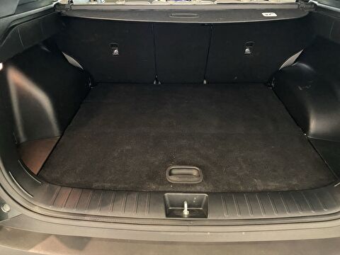 hyundai, tucson, 1.6 t-gdı prime plus 4x2 dct, otomatik, benzin 2.el otomobil | renew 29