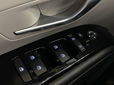 hyundai, tucson, 1.6 t-gdı prime plus 4x2 dct, otomatik, benzin 2.el otomobil | renew 23