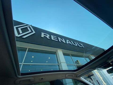 nissan, qashqai, 1.3 dıg-t mhev skypack 4x4 cvt, otomatik, benzin 2.el otomobil | renew 15