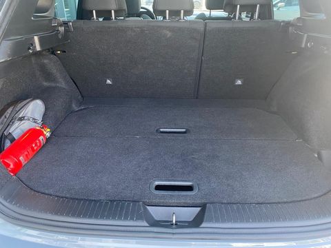 nissan, qashqai, 1.3 dıg-t mhev skypack 4x4 cvt, otomatik, benzin 2.el otomobil | renew 30