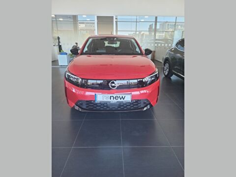 Hatchback 1.2 Turbo Edition Otomatik, 2. el otomobil | renew