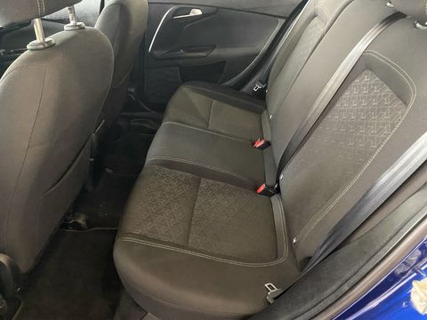 fiat, egea cross, 1.6 multijet urban dct, otomatik, dizel 2.el otomobil | renew 14