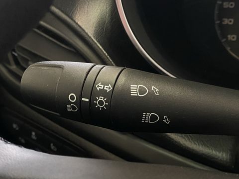 fiat, egea cross, 1.6 multijet urban dct, otomatik, dizel 2.el otomobil | renew 22